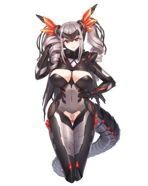 Pixiv 青冥童子お仕事募集中 1037543 2026.04.16 - Page 220