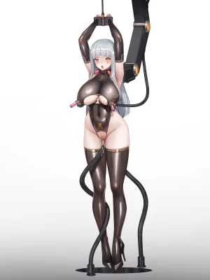 Pixiv 青冥童子お仕事募集中 1037543 2026.04.16 - Page 226