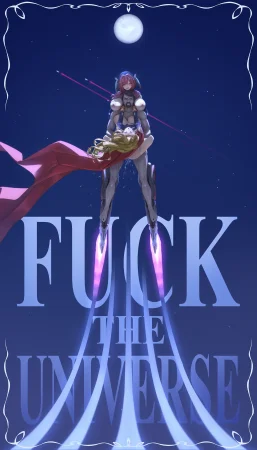 Pixiv 青冥童子お仕事募集中 1037543 2026.04.16 - Page 24