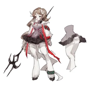 Pixiv 青冥童子お仕事募集中 1037543 2026.04.16 - Page 26