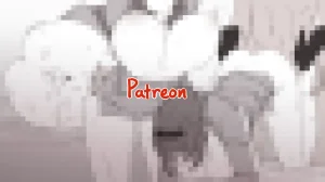 Pixiv 青冥童子お仕事募集中 1037543 2026.04.16 - Page 263