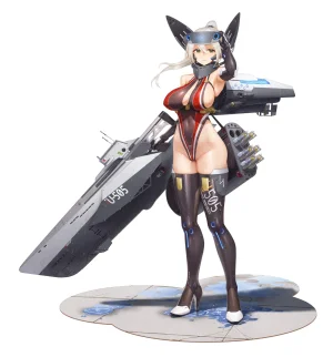 Pixiv 青冥童子お仕事募集中 1037543 2026.04.16 - Page 264