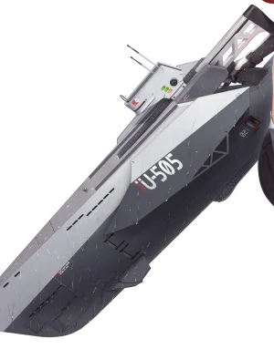 Pixiv 青冥童子お仕事募集中 1037543 2026.04.16 - Page 268