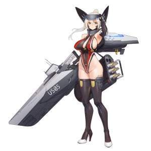 Pixiv 青冥童子お仕事募集中 1037543 2026.04.16 - Page 271