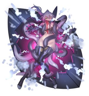 Pixiv 青冥童子お仕事募集中 1037543 2026.04.16 - Page 272