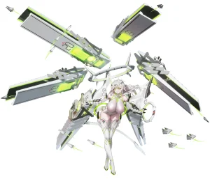 Pixiv 青冥童子お仕事募集中 1037543 2026.04.16 - Page 273