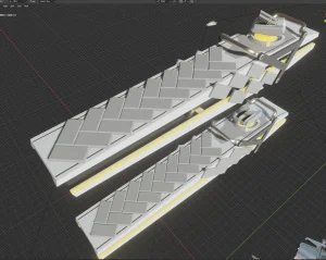 Pixiv 青冥童子お仕事募集中 1037543 2026.04.16 - Page 279