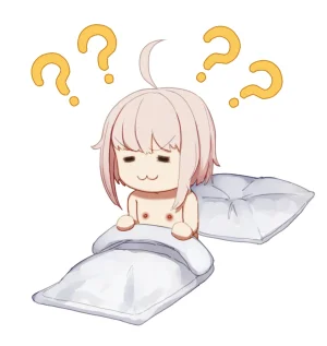 Pixiv 青冥童子お仕事募集中 1037543 2026.04.16 - Page 288