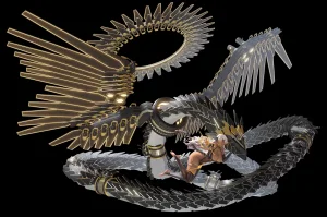 Pixiv 青冥童子お仕事募集中 1037543 2026.04.16 - Page 3