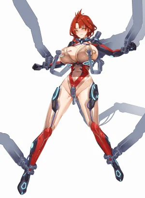 Pixiv 青冥童子お仕事募集中 1037543 2026.04.16 - Page 30