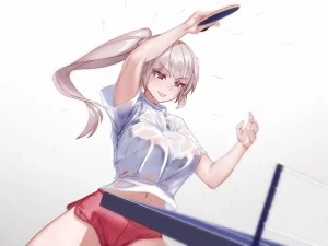 Pixiv 青冥童子お仕事募集中 1037543 2026.04.16 - Page 325