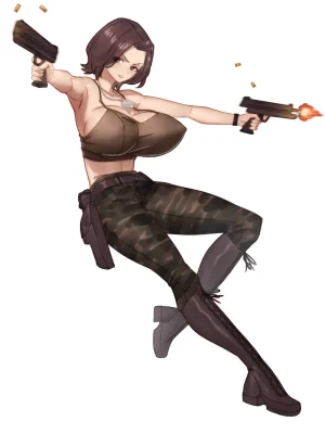 Pixiv 青冥童子お仕事募集中 1037543 2026.04.16 - Page 327