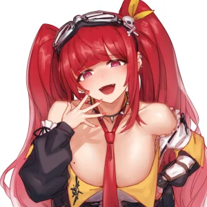 Pixiv 青冥童子お仕事募集中 1037543 2026.04.16 - Page 334