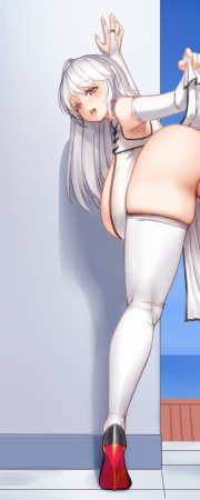 Pixiv 青冥童子お仕事募集中 1037543 2026.04.16 - Page 348