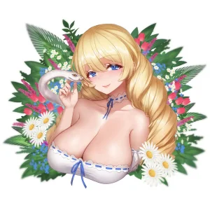 Pixiv 青冥童子お仕事募集中 1037543 2026.04.16 - Page 350