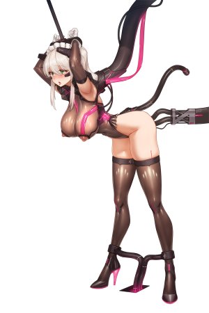 Pixiv 青冥童子お仕事募集中 1037543 2026.04.16 - Page 353