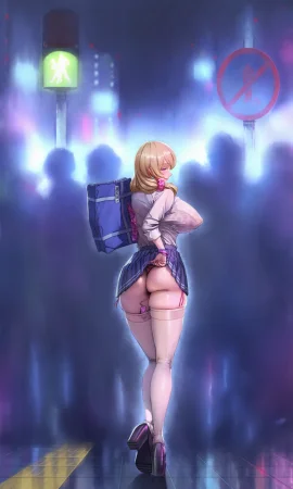 Pixiv 青冥童子お仕事募集中 1037543 2026.04.16 - Page 37