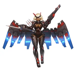 Pixiv 青冥童子お仕事募集中 1037543 2026.04.16 - Page 377