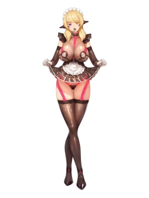 Pixiv 青冥童子お仕事募集中 1037543 2026.04.16 - Page 379