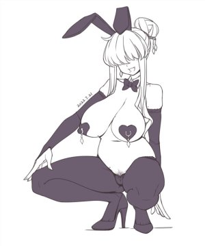 Pixiv 青冥童子お仕事募集中 1037543 2026.04.16 - Page 381