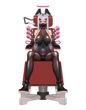 Pixiv 青冥童子お仕事募集中 1037543 2026.04.16 - Page 400