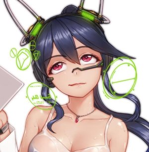 Pixiv 青冥童子お仕事募集中 1037543 2026.04.16 - Page 405