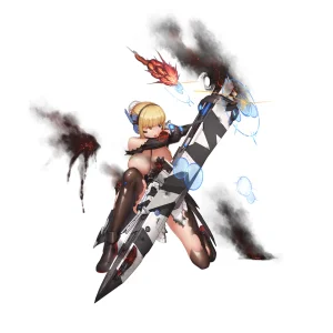 Pixiv 青冥童子お仕事募集中 1037543 2026.04.16 - Page 408