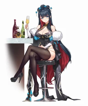 Pixiv 青冥童子お仕事募集中 1037543 2026.04.16 - Page 41