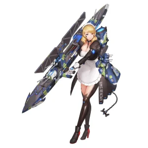 Pixiv 青冥童子お仕事募集中 1037543 2026.04.16 - Page 411