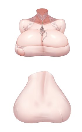 Pixiv 青冥童子お仕事募集中 1037543 2026.04.16 - Page 415