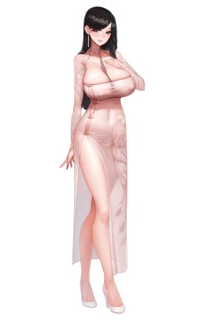 Pixiv 青冥童子お仕事募集中 1037543 2026.04.16 - Page 416