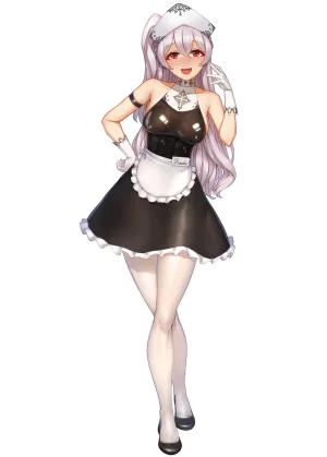 Pixiv 青冥童子お仕事募集中 1037543 2026.04.16 - Page 432