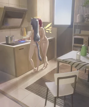 Pixiv 青冥童子お仕事募集中 1037543 2026.04.16 - Page 436