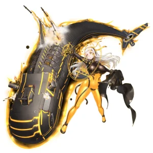 Pixiv 青冥童子お仕事募集中 1037543 2026.04.16 - Page 444