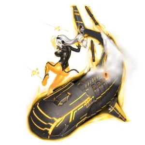 Pixiv 青冥童子お仕事募集中 1037543 2026.04.16 - Page 447