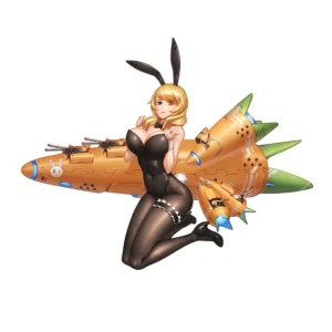 Pixiv 青冥童子お仕事募集中 1037543 2026.04.16 - Page 454