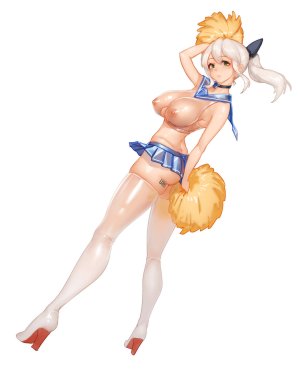 Pixiv 青冥童子お仕事募集中 1037543 2026.04.16 - Page 456