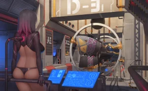 Pixiv 青冥童子お仕事募集中 1037543 2026.04.16 - Page 467