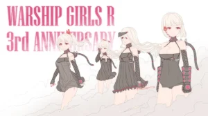 Pixiv 青冥童子お仕事募集中 1037543 2026.04.16 - Page 473