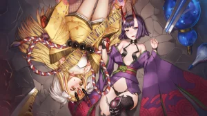 Pixiv 青冥童子お仕事募集中 1037543 2026.04.16 - Page 476