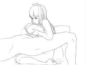 Pixiv 青冥童子お仕事募集中 1037543 2026.04.16 - Page 478