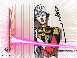 Pixiv 青冥童子お仕事募集中 1037543 2026.04.16 - Page 48