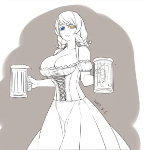 Pixiv 青冥童子お仕事募集中 1037543 2026.04.16 - Page 480