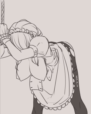 Pixiv 青冥童子お仕事募集中 1037543 2026.04.16 - Page 482