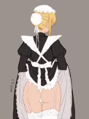 Pixiv 青冥童子お仕事募集中 1037543 2026.04.16 - Page 484