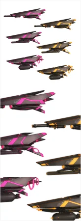 Pixiv 青冥童子お仕事募集中 1037543 2026.04.16 - Page 488