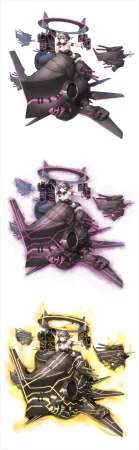 Pixiv 青冥童子お仕事募集中 1037543 2026.04.16 - Page 497