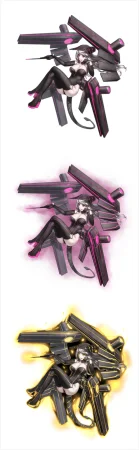 Pixiv 青冥童子お仕事募集中 1037543 2026.04.16 - Page 498