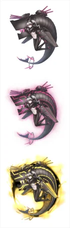 Pixiv 青冥童子お仕事募集中 1037543 2026.04.16 - Page 501