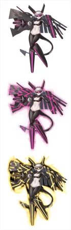 Pixiv 青冥童子お仕事募集中 1037543 2026.04.16 - Page 502